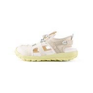 THE NORTH FACE Explore camp Youth's Outdoor Sandals - Soapstone