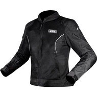 LS2 AIRY EVO JACKET MAN AND LADY