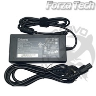 Msi MS-16J2, GE72 6QF APACHE PRO-218UK Charger Adapter, GP70 2PE, WE72 7RJ, Msi CX72 6QD 19.5V 6.15A