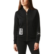 YOUR COLOR 1560 ADS WOMEN'S TRACKSUIT JACKET Jacket Woman Jaket Perempuan 外套