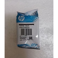 HP Inktank Printhead - Black & Color  For HP Smart Tank 500 520 580 Printer