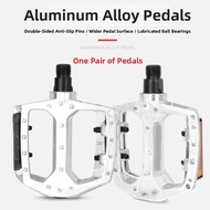 YUHAOJIA | Bearing Pedal for Giant ATX Series 660 620 720 810 830 860 Mountain Bikes