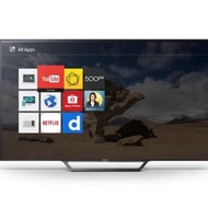 LED Smart TV 40" Sony KDL-40R550C | 40 inch in KDL40R550C
