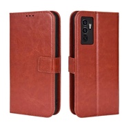Samsung J2 prime J7 prime leather flip wallet case