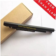 BATTERY HP NOTEBOOK 14 bs033TX 14 bs034TX 14 bs035TX