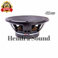 SPL Audio Speaker 12 inch 12G401