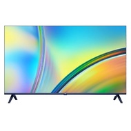 TCL สมาร์ททีวี LED FHD Android รุ่น 32L5GA ขนาด 32 นิ้ว (รับประกัน 1 ปี)