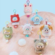 Aimee Angry Identification