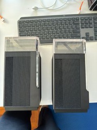 ASUS ZenWiFi Pro XT12