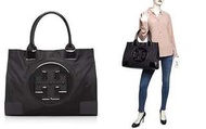 Tory Burch Tote Bag