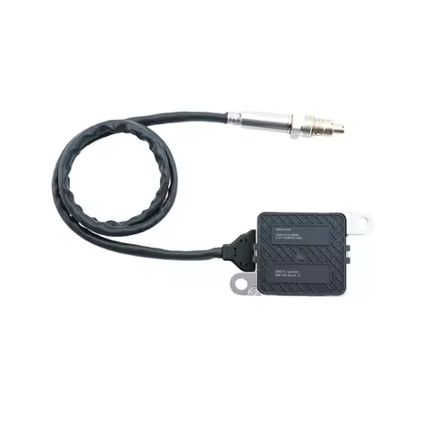 29670-2U000 SNS3142B Nitrogen Oxygen Nox Sensor for Hyundai Kia Sportage 296702U000