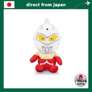 Ultraseven 55th Anniversary Driver Headcover – Golf Club Cover
