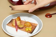 Yamazato at The Okura Prestige Bangkok (Michelin Guide)