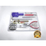 Wholesale Service Tool Watches Package Service Watches