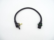 20576614 VOE20576614 Sensor for Volvo EC210 EC240 EC290 EC330 EC360 EC460 BLC Excavator