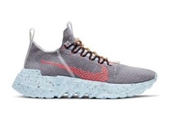 Nike Space Hippie 01 35-46碼