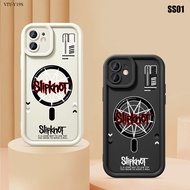 VIVO Y19S Y100 Y36 Y27 Y27S Y21 Y21S Y21T Y21A Y33S Y33Y Y29 Y28 4G 5G For Phone Case Hp Casing Cass