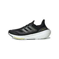 Original 100% Adidas UB 21 Sneakers FX7729 Warranty 2 Year