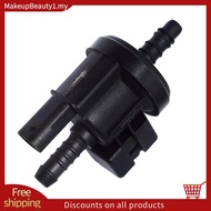 06H906517H 06H906517AA 06H906517AH  Tank Vacuum Solenoid Vapor Canister Purge Valve