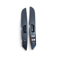 Daihatsu Luxio Front Door Trim Arm Rest Black New Item Original