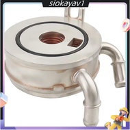 For   /T100  for 3.4 A/T V6 5VZ FE  1996-2002 Replacement Part Numbers 15710-62050 1571062050