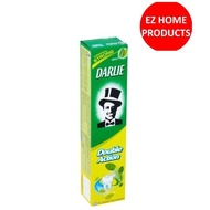Darlie Toothpaste 50g