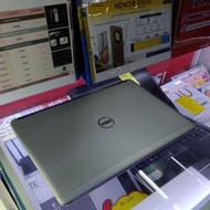 Used Laptop 14" i5 4Gen RAM8GB SSD256GB BRAND RAMDOM