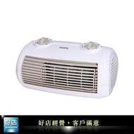 【好店】全新 SAMPO 聲寶 陶瓷式 電暖器 電熱器 HX-FH12P 迷你 辦公室 暖器機 電暖氣