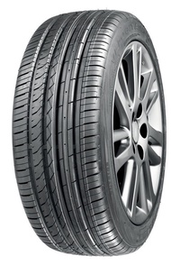 DELIUM VELOCITA GN2 235/60 R16 Ban Mobil Rush, Escudo