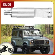 Sudi Tuning Fuel Boost Pin for Land Rover Defender/Discovery/Range 200 300 Tdi