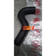 SUZUKI Jimny / Vitara RAD HOSE upr 57B00 = 80000 58B10 60A00 17841-60A00L000 Genuine Part