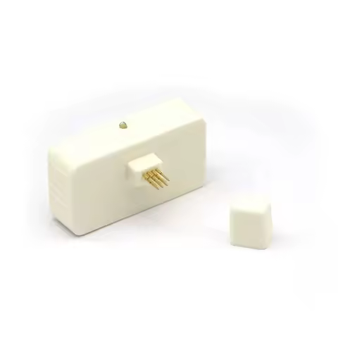 SC13MB S210057 Maintenance Tank Chip Resetter For Epson SC F500 F530 F531 F560 F570 F571 T2100 T3100