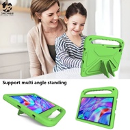 JRCASE Silicon Case for Children SAMSUNG Tab A8 10.5 / X205 Tab A7 10.4 / T505 TAB A7 Lite 8.7 / T22