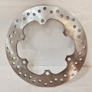 GTR150 FRONT DISC GTR 150 SONIC 150