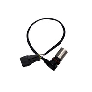 Excavator Accessories Sumikkogurashi Hitachi Isuzu 4HK1 6HK1 Engine Crankshaft Speed Sensor