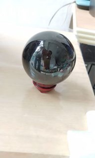 黑耀石
