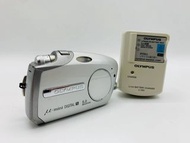 CCD相機 Olympus Camera u-mini