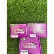 ECU FACTORY TUNING 4 MODE