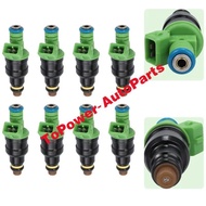 Fuel Injector 0280150558/0280155968/XL3V-A5A for Chevrolett BMWW X 5 Pontiacc Firebird Fordd Mustang