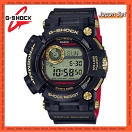 [Ready Stock] Casio G-Shock 35 Anniversary GWFD1035B-1 / GWFD1035B1JR