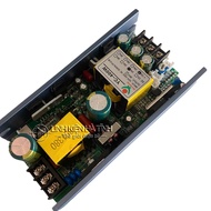 Beam light source Beam 230 led source beam 230 380V 24V 12V LKTT