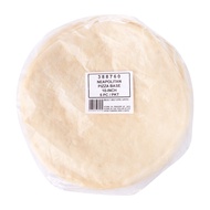 Bakehouse Neapolitan Pizza Base 10 Inch - Frozen (5 Pieces)