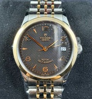 M91451   全新 100% NEW   ▶️   TUDOR  帝舵表   1926 ◀️     M91451
