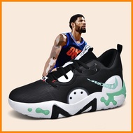☃ ◕ ✦ Nike Paul George PG 6 Basketball Shoes OEM Quality Sneakers For Men With Box