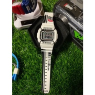 GSHOCK DW5600……………..