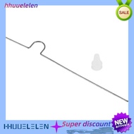 [hhuuelelen]FT012-13 Metal Servo Rod for  FT012 2.4G Brushless RC Boat Spare Parts Accessories