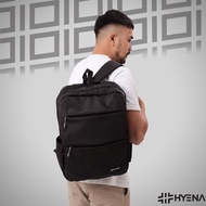 Aardwolf Hyena Stylish Backpack-LP50 Outdoor Gear Backpack