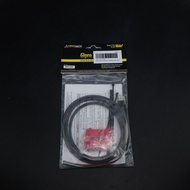 Heal Tech Quickshifter for Universal (GPX-U01)