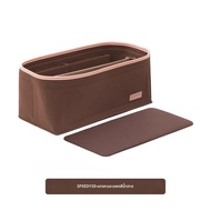 ตัวจัดระเบียบกระเป๋าเงินสำหรับ Lv speedy25 30 35 ที่จัดระเบียบกระเป๋า Tote Bag ที่แบ่งกระเป๋า ใส่ของ