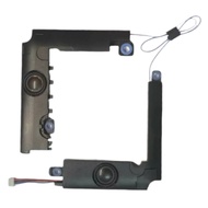 Laptop Built-in Speaker For Asus VivoBook 15 x512 x512f x512uf x512d A512J F512da V5000 V5000F V5000